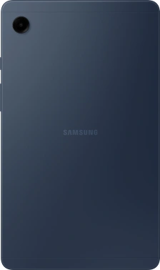 Планшет Samsung Galaxy Tab A9+ SM-X210
