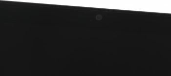 Планшет Samsung Galaxy Tab A9+ SM-X210