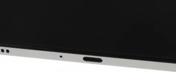 Планшет Samsung Galaxy Tab A9+ SM-X210