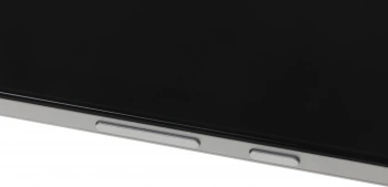 Планшет Samsung Galaxy Tab A9+ SM-X210