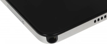 Планшет Samsung Galaxy Tab A9+ SM-X210