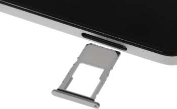 Планшет Samsung Galaxy Tab A9+ SM-X210