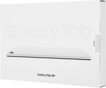 Планшет Samsung Galaxy Tab A9+ SM-X210