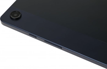 Планшет Samsung Galaxy Tab A9+ SM-X210