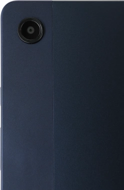 Планшет Samsung Galaxy Tab A9+ SM-X210