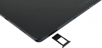 Планшет Samsung Galaxy Tab A9+ SM-X210
