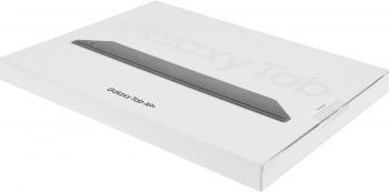 Планшет Samsung Galaxy Tab A9+ SM-X210