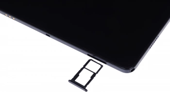 Планшет Samsung Galaxy Tab A9+ SM-X216B