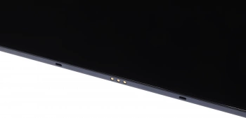 Планшет Samsung Galaxy Tab A9+ SM-X216B