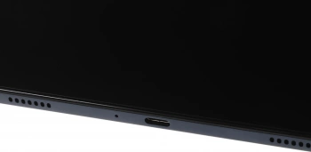 Планшет Samsung Galaxy Tab A9+ SM-X216B