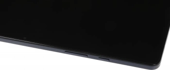 Планшет Samsung Galaxy Tab A9+ SM-X216B