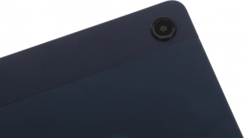 Планшет Samsung Galaxy Tab A9+ SM-X216B