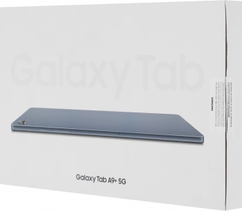 Планшет Samsung Galaxy Tab A9+ SM-X216B