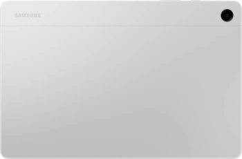 Планшет Samsung Galaxy Tab A9+ SM-X216B