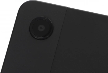 Планшет Samsung Galaxy Tab A9+ SM-X216B