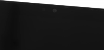 Планшет Samsung Galaxy Tab A9+ SM-X216B