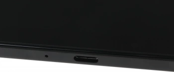 Планшет Samsung Galaxy Tab A9+ SM-X216B