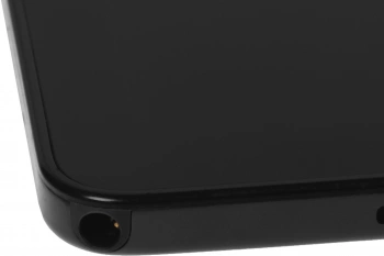 Планшет Samsung Galaxy Tab A9+ SM-X216B