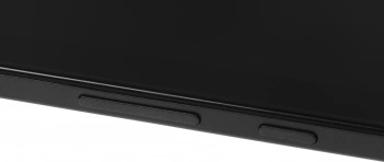 Планшет Samsung Galaxy Tab A9+ SM-X216B