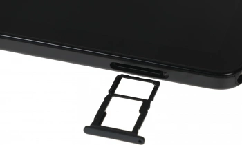 Планшет Samsung Galaxy Tab A9+ SM-X216B