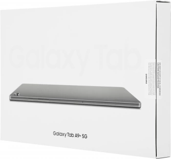 Планшет Samsung Galaxy Tab A9+ SM-X216B
