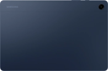 Планшет Samsung Galaxy Tab A9+ SM-X216B