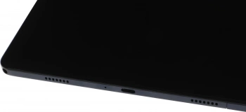 Планшет Samsung Galaxy Tab A9+ SM-X216B