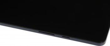 Планшет Samsung Galaxy Tab A9+ SM-X216B