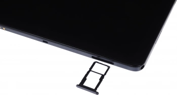 Планшет Samsung Galaxy Tab A9+ SM-X216B