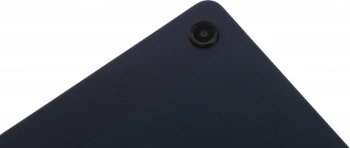 Планшет Samsung Galaxy Tab A9+ SM-X216B