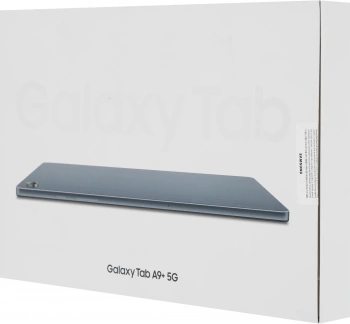 Планшет Samsung Galaxy Tab A9+ SM-X216B