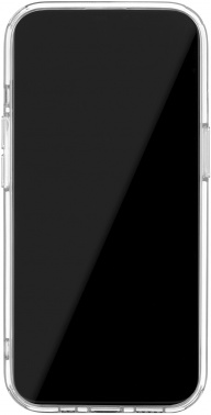 Чехол (клип-кейс) uBear для Apple iPhone 15 Real Mag Case