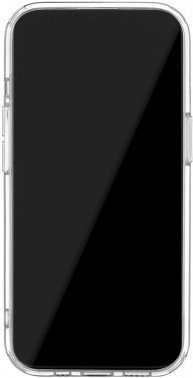 Чехол (клип-кейс) uBear для Apple iPhone 15 Real Case