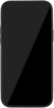 Чехол (клип-кейс) uBear для Apple iPhone 15 Clip Mag Case