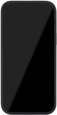 Чехол (клип-кейс) uBear для Apple iPhone 15 Plus Touch Mag Case