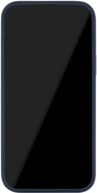 Чехол (клип-кейс) uBear для Apple iPhone 15 Plus Touch Mag Case