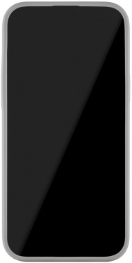 Чехол (клип-кейс) uBear для Apple iPhone 15 Plus Touch Mag Case