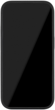 Чехол (клип-кейс) uBear для Apple iPhone 15 Pro Touch Mag Case