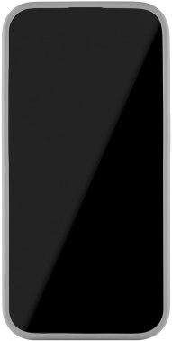 Чехол (клип-кейс) uBear для Apple iPhone 15 Pro Touch Mag Case