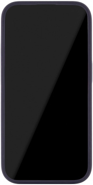 Чехол (клип-кейс) uBear для Apple iPhone 15 Pro Touch Mag Case