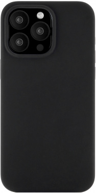 Чехол (клип-кейс) uBear для Apple iPhone 15 Pro Max Touch Mag Case