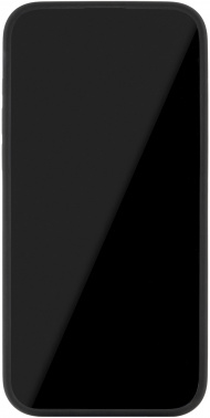 Чехол (клип-кейс) uBear для Apple iPhone 15 Pro Max Touch Mag Case