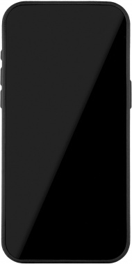Чехол (клип-кейс) uBear для Apple iPhone 15 Pro Max Capital Case