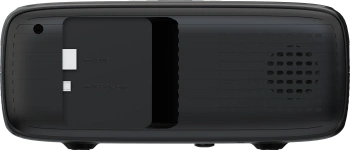 Проектор Cactus CS-PRM.07B.Full HD