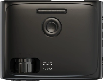 Проектор Cactus CS-PRM.07B.Full HD