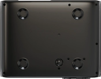 Проектор Cactus CS-PRM.07B.Full HD