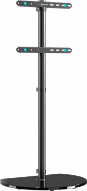 Стойка для телевизора Onkron TS5060