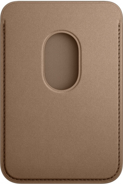 Картхолдер Apple MT243FE/A