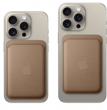 Картхолдер Apple MT253FE/A