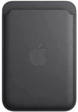 Картхолдер Apple MT2N3FE/A